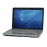 HP LP3065