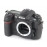 Nikon D300