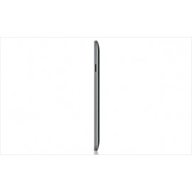 Samsung Galaxy Tab 10.1