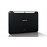 Samsung Galaxy Tab 10.1