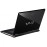 Sony VAIO