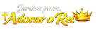 Your Store